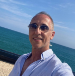 Testimonio Marcus