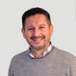 Testimonio Galileo