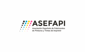 Logo_Asefapi