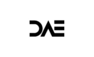 Logo_DAE
