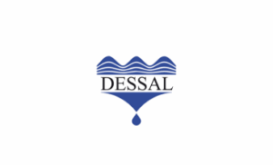 Logo_Dessal