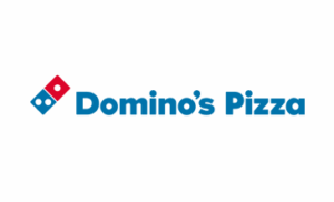 Logo_Dominos Pizza