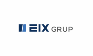 Logo_Eix Grup