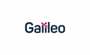 Logo_Galileo