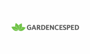 Logo_Gardencesped