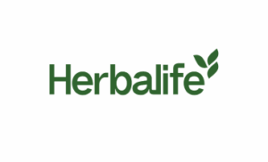 Logo_Herbalife
