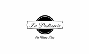 Logo_La Pastisseria