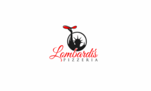 Logo_Lombardis