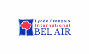 Logo_Lycee Belair