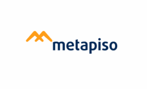 Logo_Metapiso