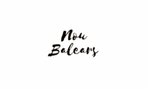 Logo_Nou Balears