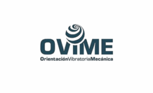 Logo_Ovime
