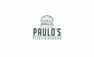 Logo_Paulos