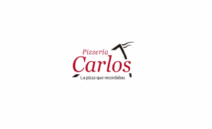 Logo_Pizzeria Carlos