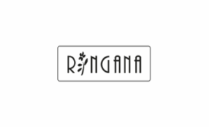 Logo_Ringana