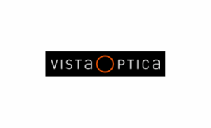 Logo_Vista Optica