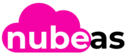 Nubeas Marketing